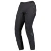 Scott Women's Pants Trail Storm Waterproof - Cycling Bottoms