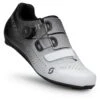 Scott Women's Road Team Boa - Cycling Shoes