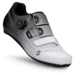 Scott Women's Road Team Boa - Cycling Shoes