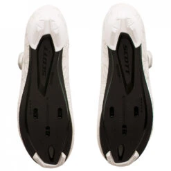 Scott Women's Road Team Boa - Cycling Shoes -Outdoor Wear Store scott womens road team boa cycling shoes detail 3