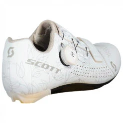 Scott Women's Road Team Boa - Cycling Shoes -Outdoor Wear Store scott womens road team boa cycling shoes detail 5