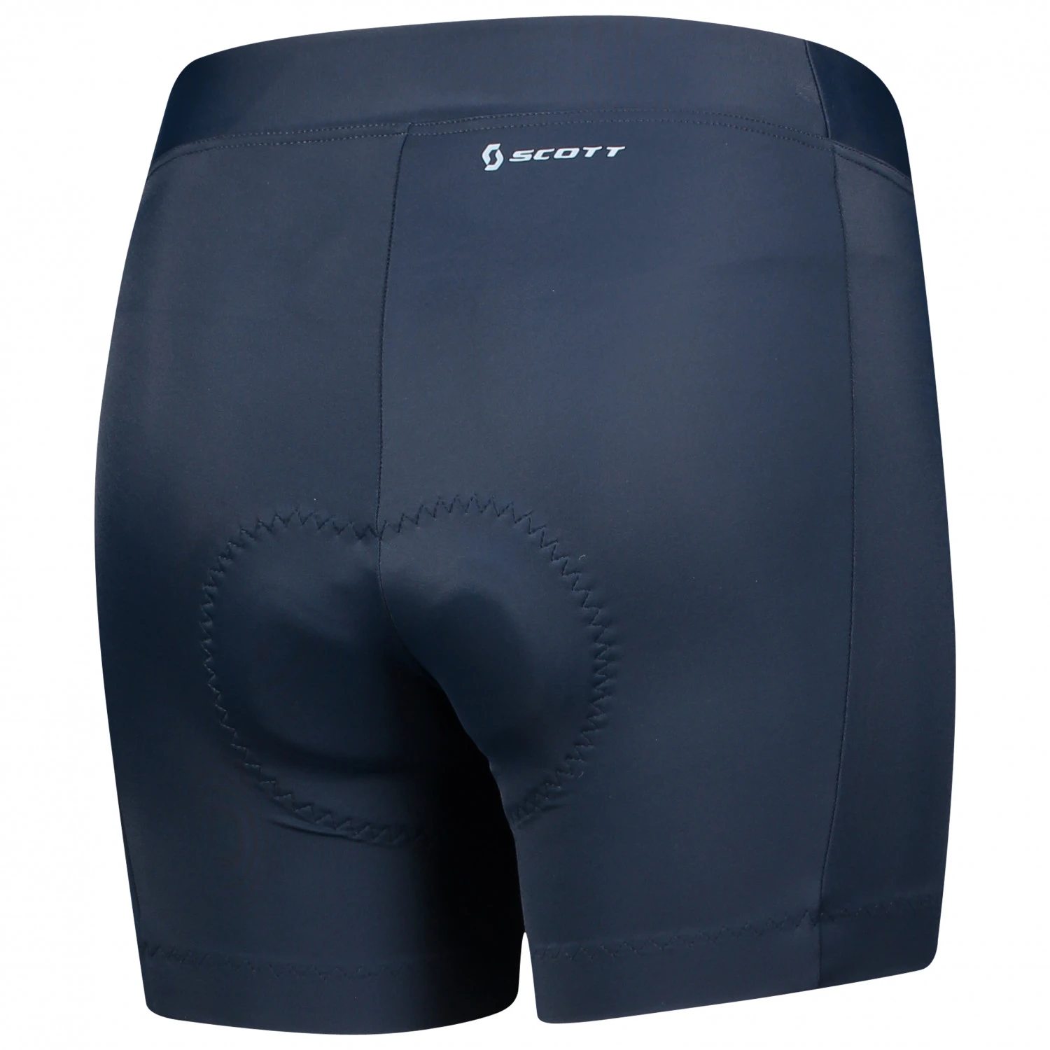 Scott Women's Shorts Endurance 20 ++ - Cycling Bottoms 2 Scott Women's Shorts Endurance 20 ++ - Cycling Bottoms - Image 2