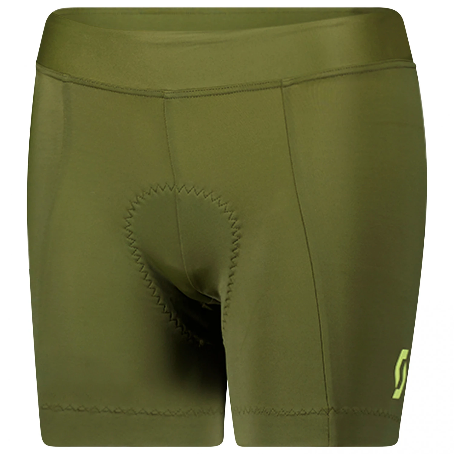 Scott Women's Shorts Endurance 20 ++ - Cycling Bottoms 1 Scott Women's Shorts Endurance 20 ++ - Cycling Bottoms