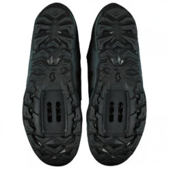 Scott Women's Sport Crus-R - Cycling Shoes -Outdoor Wear Store scott womens sport crus r cycling shoes detail 3