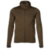 Seeland Power Fleecejacke - Fleece Jacket