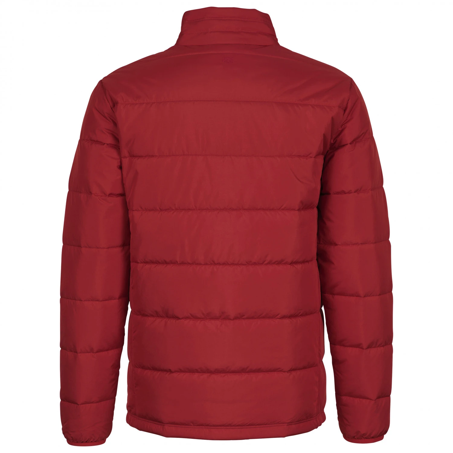 Sherpa Norbu Quilted Jacket - Synthetic Jacket 3 Sherpa Norbu Quilted Jacket - Synthetic Jacket - Image 3