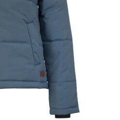 Sherpa Women's Kabru Everyday Insulated Jacket - Synthetic Jacket -Outdoor Wear Store sherpa womens kabru everyday insulated jacket synthetic jacket detail 6