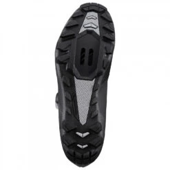 Shimano SH-ME5 MTB Enduro Shoes - Cycling Shoes 7 Shimano SH-ME5 MTB Enduro Shoes - Cycling Shoes -Outdoor Wear Store shimano sh me5 mtb enduro shoes cycling shoes detail 3