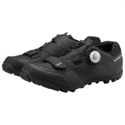 Shimano SH-ME5 MTB Enduro Shoes - Cycling Shoes 9 Shimano SH-ME5 MTB Enduro Shoes - Cycling Shoes -Outdoor Wear Store shimano sh me5 mtb enduro shoes cycling shoes detail 5