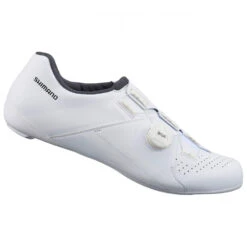 Shimano SH-RC3 Road Comp Schuhe - Cycling Shoes
