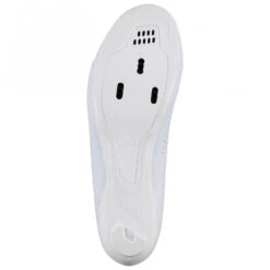 Shimano SH-RC3 Road Comp Schuhe - Cycling Shoes 6 Shimano SH-RC3 Road Comp Schuhe - Cycling Shoes -Outdoor Wear Store shimano sh rc3 road comp schuhe cycling shoes detail 3