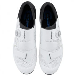 Shimano SH-RC502 - Cycling Shoes -Outdoor Wear Store shimano sh rc502 cycling shoes detail 3