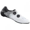 Shimano SH-RC702 - Cycling Shoes