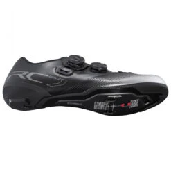 Shimano SH-RC702 - Cycling Shoes -Outdoor Wear Store shimano sh rc702 cycling shoes detail 5