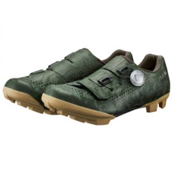 Shimano SH-RX600 - Cycling Shoes -Outdoor Wear Store shimano sh rx600 cycling shoes detail 3