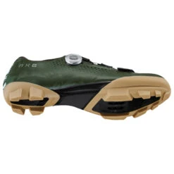 Shimano SH-RX600 - Cycling Shoes -Outdoor Wear Store shimano sh rx600 cycling shoes detail 4