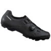 Shimano SH-XC3 Cross Country Schuhe - Cycling Shoes