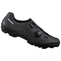 Shimano SH-XC3 Cross Country Schuhe - Cycling Shoes