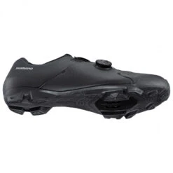 Shimano SH-XC3 Cross Country Schuhe - Cycling Shoes -Outdoor Wear Store shimano sh xc3 cross country schuhe cycling shoes detail 4