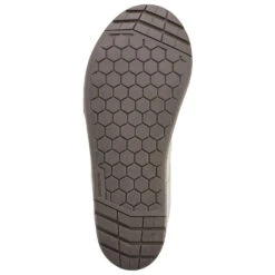 Shimano Women's SH-GR501 - Cycling Shoes -Outdoor Wear Store shimano womens sh gr501 cycling shoes detail 4