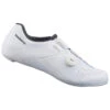 Shimano Women's SH-RC3 Road Comp Schuhe - Cycling Shoes