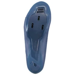 Shimano Women's SH-RC3 Road Comp Schuhe - Cycling Shoes -Outdoor Wear Store shimano womens sh rc3 road comp schuhe cycling shoes detail 3