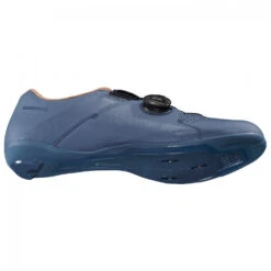 Shimano Women's SH-RC3 Road Comp Schuhe - Cycling Shoes -Outdoor Wear Store shimano womens sh rc3 road comp schuhe cycling shoes detail 4