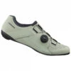 Shimano Women's SH-RC300 - Cycling Shoes