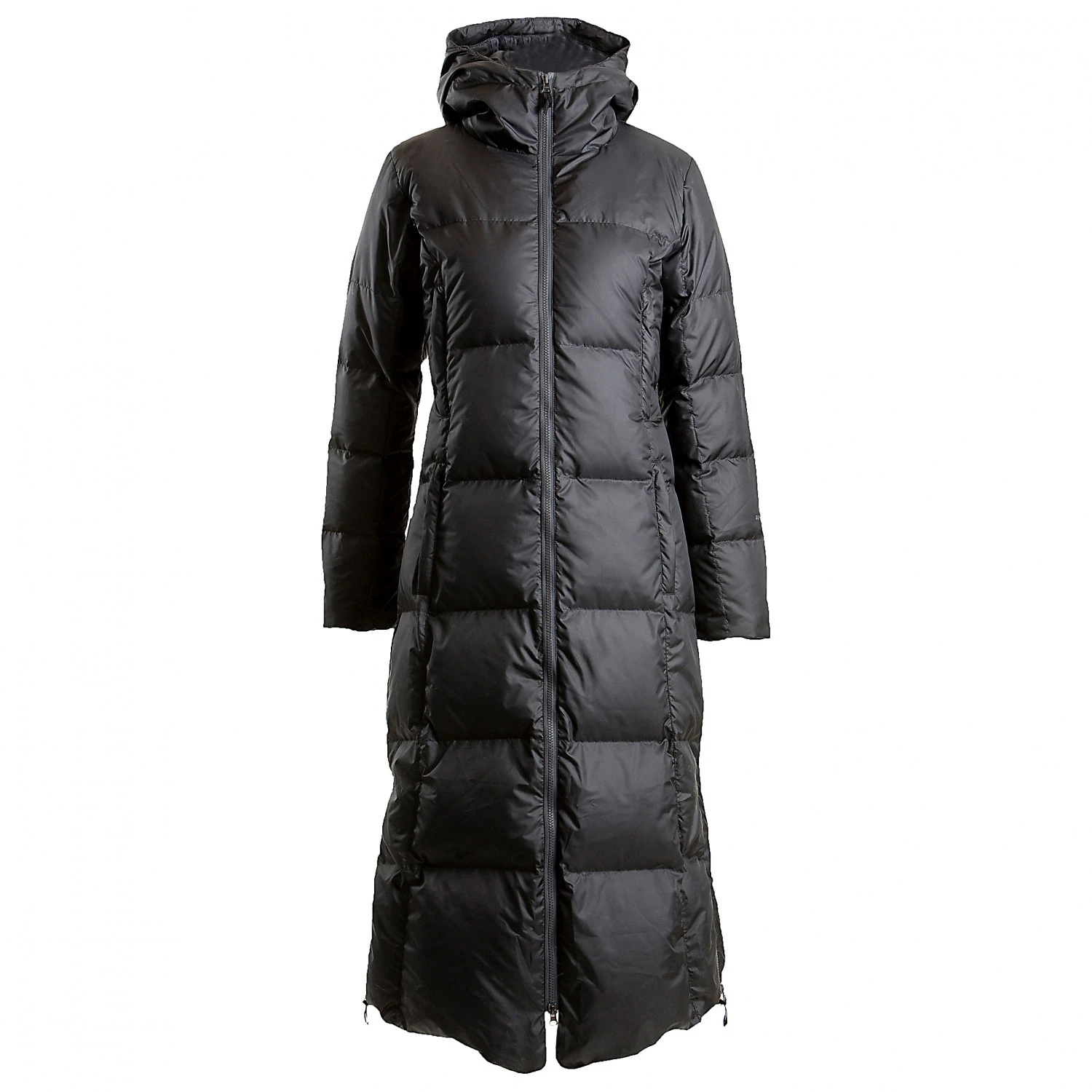SKHOOP Women's Hella Down Coat - Coat 1 SKHOOP Women's Hella Down Coat - Coat