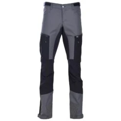 Active Pant - Walking Trousers