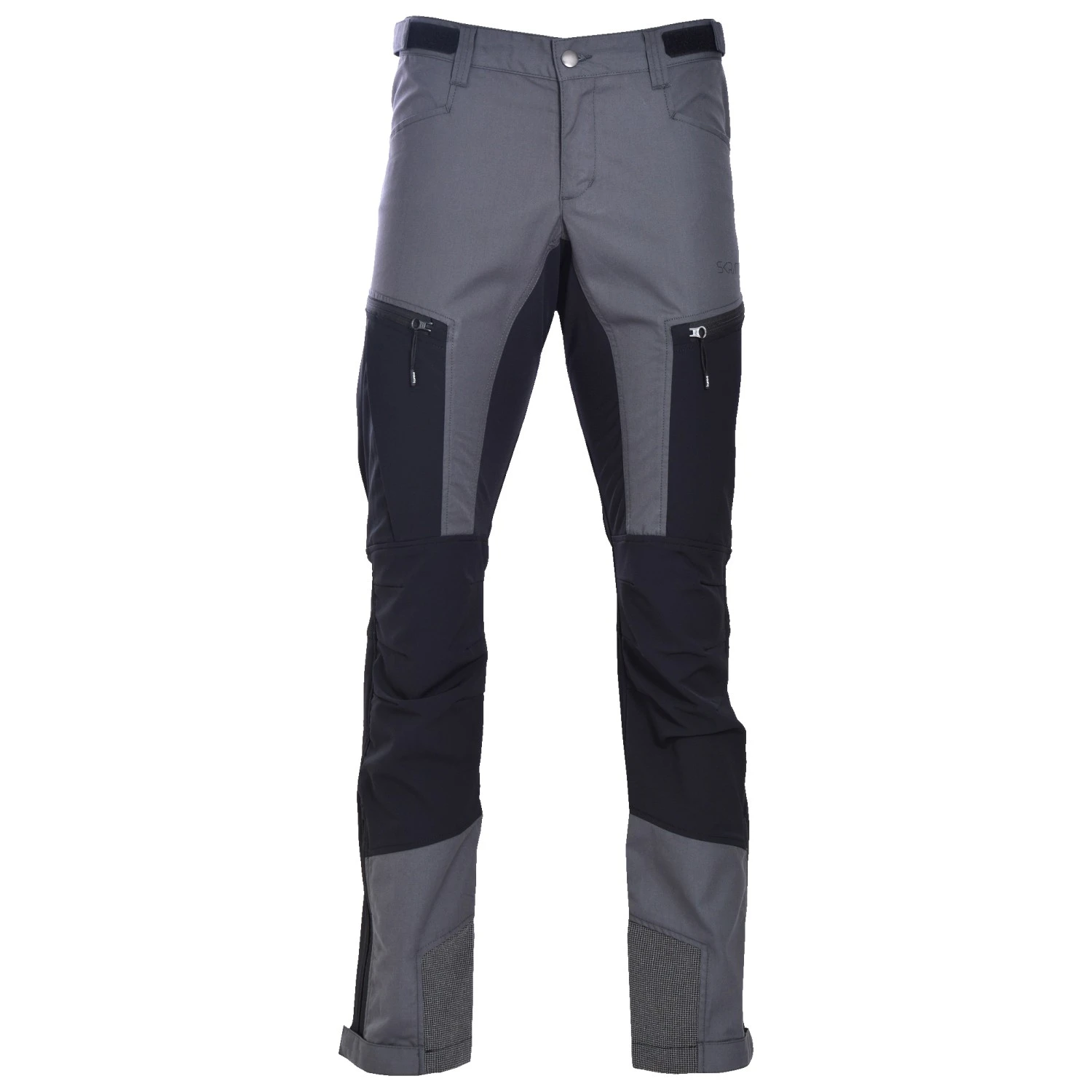 Active Pant - Walking Trousers 1 Active Pant - Walking Trousers