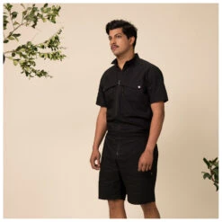 Field Suit - Cycling Skinsuit -Outdoor Wear Store specialized fjaellraeven field suit cycling skinsuit detail 4