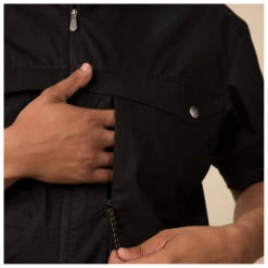 Field Suit - Cycling Skinsuit -Outdoor Wear Store specialized fjaellraeven field suit cycling skinsuit detail 6