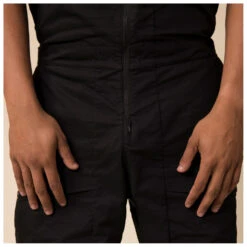 Field Suit - Cycling Skinsuit -Outdoor Wear Store specialized fjaellraeven field suit cycling skinsuit detail 7