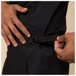 Field Suit - Cycling Skinsuit -Outdoor Wear Store specialized fjaellraeven field suit cycling skinsuit detail 8