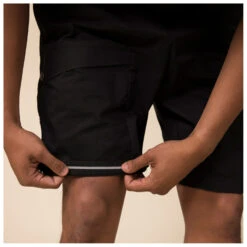 Field Suit - Cycling Skinsuit -Outdoor Wear Store specialized fjaellraeven field suit cycling skinsuit detail 9