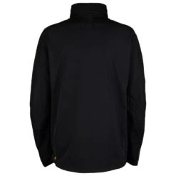 Räven Anorak - Cycling Jacket -Outdoor Wear Store specialized fjaellraeven raeven anorak cycling jacket detail 4