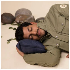 Thermo Anorak - Cycling Jacket -Outdoor Wear Store specialized fjaellraeven thermo anorak cycling jacket detail 10