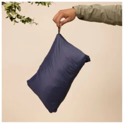 Thermo Anorak - Cycling Jacket -Outdoor Wear Store specialized fjaellraeven thermo anorak cycling jacket detail 9