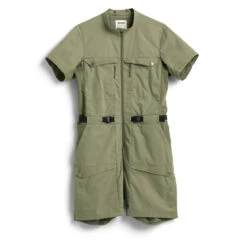 Women's Field Suit - Cycling Skinsuit