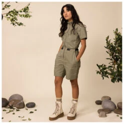 Women's Field Suit - Cycling Skinsuit 10 Women's Field Suit - Cycling Skinsuit -Outdoor Wear Store specialized fjaellraeven womens field suit cycling skinsuit detail 3