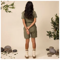 Women's Field Suit - Cycling Skinsuit 11 Women's Field Suit - Cycling Skinsuit -Outdoor Wear Store specialized fjaellraeven womens field suit cycling skinsuit detail 4