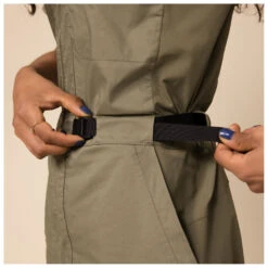 Women's Field Suit - Cycling Skinsuit 12 Women's Field Suit - Cycling Skinsuit -Outdoor Wear Store specialized fjaellraeven womens field suit cycling skinsuit detail 5