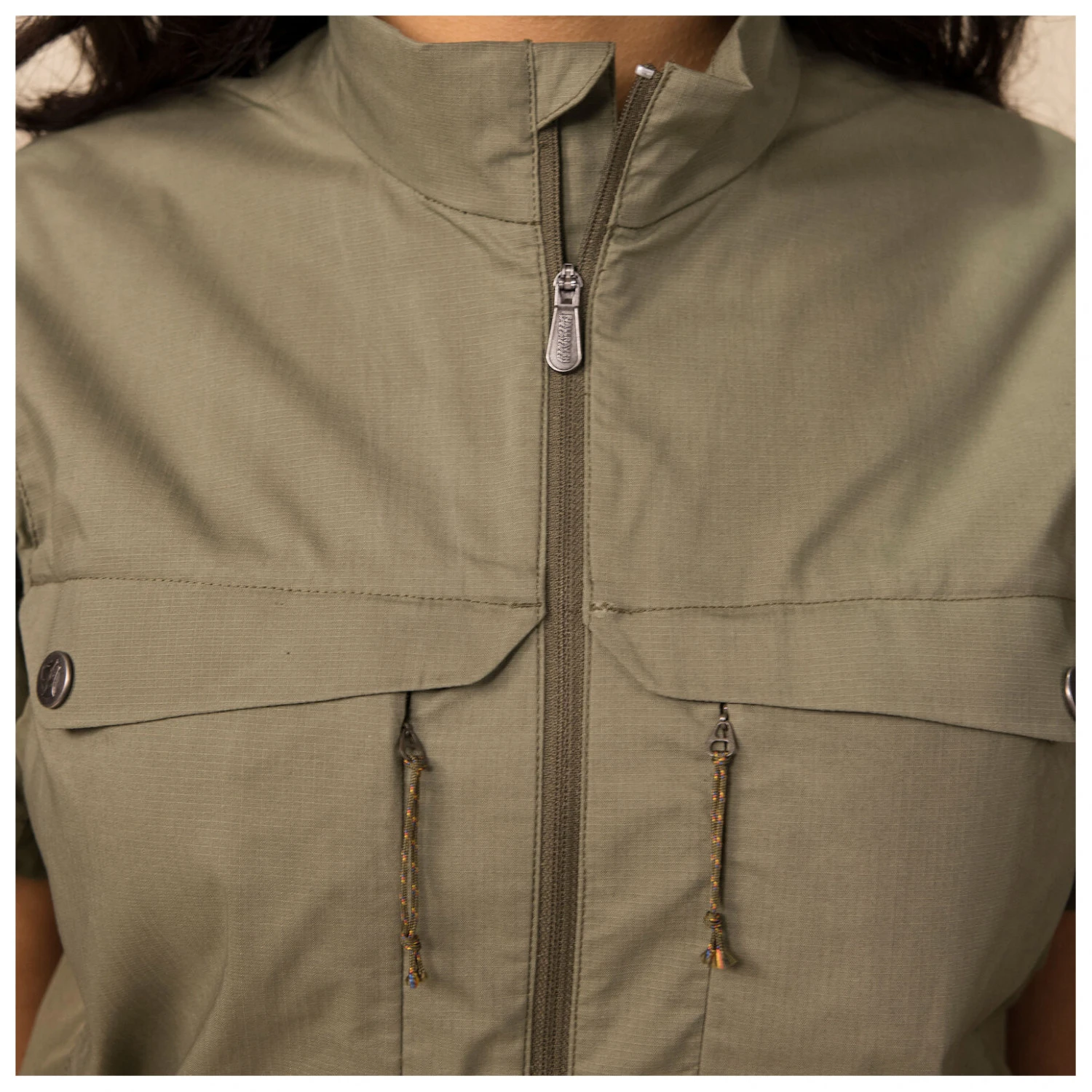 Women's Field Suit - Cycling Skinsuit 6 Women's Field Suit - Cycling Skinsuit - Image 6