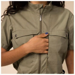 Women's Field Suit - Cycling Skinsuit 14 Women's Field Suit - Cycling Skinsuit -Outdoor Wear Store specialized fjaellraeven womens field suit cycling skinsuit detail 7