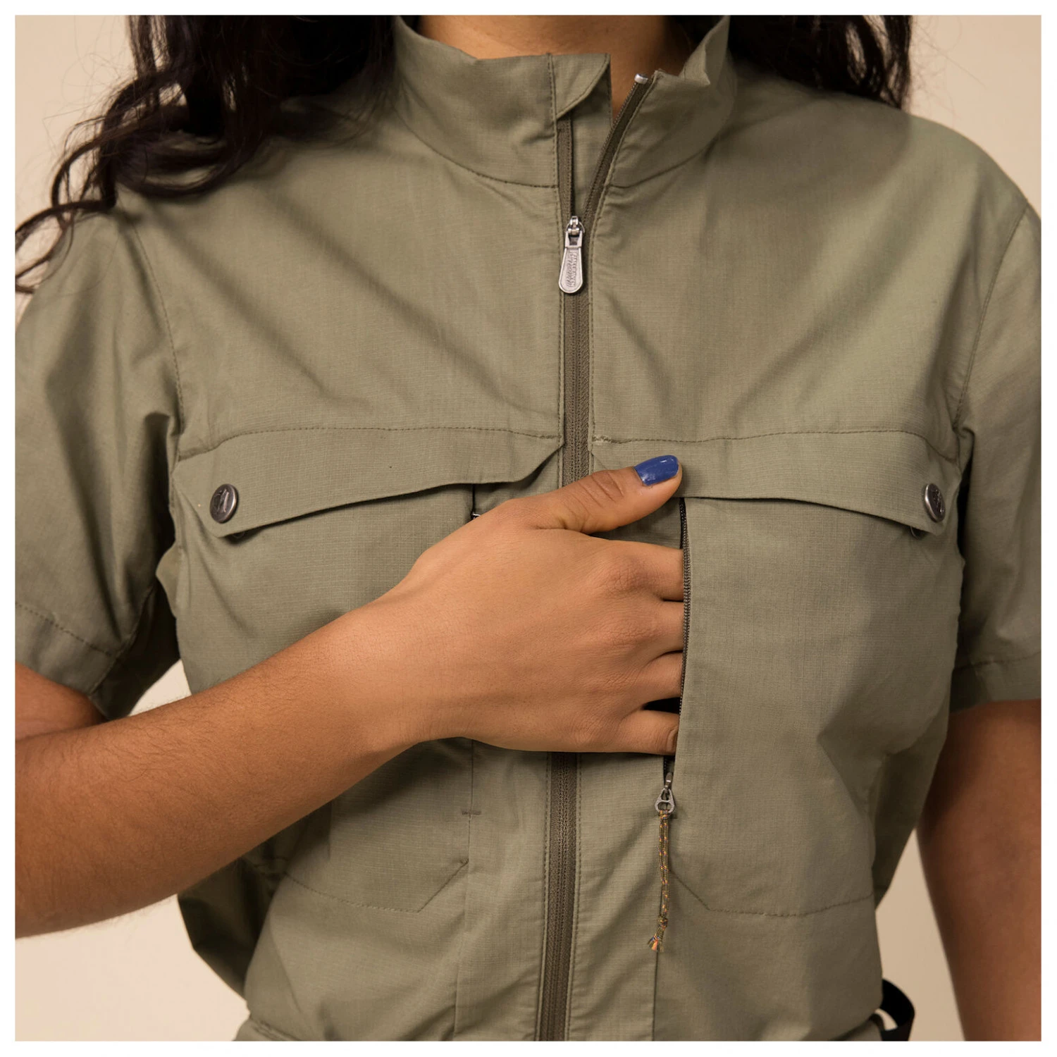 Women's Field Suit - Cycling Skinsuit 7 Women's Field Suit - Cycling Skinsuit - Image 7