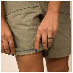 Women's Field Suit - Cycling Skinsuit 15 Women's Field Suit - Cycling Skinsuit -Outdoor Wear Store specialized fjaellraeven womens field suit cycling skinsuit detail 8