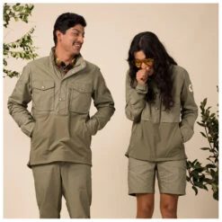 Women's Rider's Hybrid Shorts - Cycling Bottoms 7 Women's Rider's Hybrid Shorts - Cycling Bottoms -Outdoor Wear Store specialized fjaellraeven womens riders hybrid shorts cycling bottoms detail 3