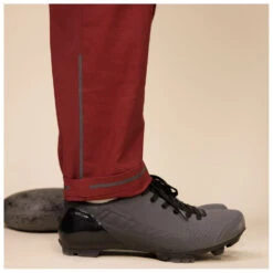 Women's Rider's Hybrid Trousers - Cycling Bottoms 13 Women's Rider's Hybrid Trousers - Cycling Bottoms -Outdoor Wear Store specialized fjaellraeven womens riders hybrid trousers cycling bottoms detail 7