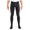 Sportful Neo Tight - Cycling Bottoms